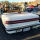 Illustration for article titled Cars and Coffee, Aliso Viejo - Dec 3, 2016 (HUGE PHOTODUMP)
